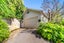 A/307 Marine Drive, York Bay, Lower Hutt - Carousel 9