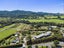 13 Pigeon Berry Lane, MANGAWHAI, Mangawhai - Carousel 30