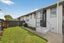 1/581 Gloucester Street, Linwood, Christchurch - Carousel 2