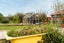 59 Chaucer Street, Milton, Milton - Carousel 2