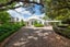 49B Roland Road, Greenhithe, Auckland - Carousel 3