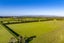 692B Weedons Road, Rolleston, Rolleston - Carousel 7