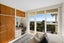 304 Cannon Hill Crescent, Mount Pleasant, Christchurch - Carousel 26