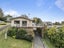 5 Newell Place, Putaruru - Carousel 1