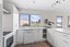 1/43 Sungrove Rise, Sunnyvale, Auckland - Carousel 5