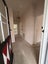 48 Buckley Road, Epsom, Auckland - Carousel 8