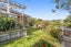 74 Hamilton Road, Hataitai, Wellington - Carousel 16