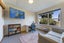 20 Kipling Crescent, Stoke, Nelson - Carousel 10