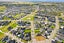 33 Papatahora Drive, Lincoln, Lincoln - Carousel 27