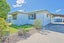 118 Harlech Street, Mayfair, Hastings - Carousel 1