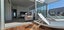 39 Taumata RD, Omaha - Carousel 15