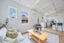 1/72 Gladstone Road, Northcote, Auckland - Carousel 6