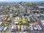 5/15 Middleton Road, Remuera, Auckland - Carousel 5
