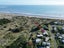 20 Mack Street, Foxton Beach, Foxton - Carousel 31