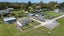 31A MILLARD AVENUE, Kuripuni, Masterton - Carousel 23