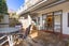 39/92 Bush Road, Albany, North Shore City, Auckland - Carousel 22