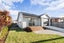 39 Sherborne Street, St Albans, Christchurch - Carousel 2
