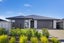 9 Shepperton Street, Appleby, Richmond - Carousel 1