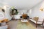 4/10 George Street, Mount Eden, Auckland - Carousel 4