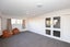 11 Paul Drive, Ngatea, Ngatea - Carousel 11