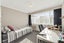 90 Wentworth Street, East Gore, Gore - Carousel 11