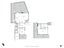 120 Methuen Road, New Windsor, Auckland - Carousel 23