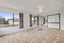 6 Withells Road, Avonhead, Christchurch - Carousel 3