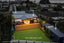 15 Mataroa Road, Mount Wellington, Auckland - Carousel 5