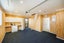 16 St Albans Avenue, Hokowhitu, Palmerston North - Carousel 24
