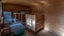 9 Harmans Track, Little River, Little River - Carousel 28