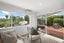 7 Charmaine Road, Torbay, Auckland - Carousel 9