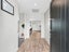 536 Homebush Road, Christchurch - Carousel 5