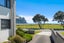 209A Esplanade Drive, Whangamata, Whangamata - Carousel 21