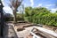 66 Antigua Street, Addington, Christchurch - Carousel 4