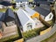 7/1 Hebe Lane, Northwood, Christchurch - Carousel 20