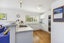 2 Musket Lane, Whitby, Porirua - Carousel 4