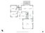 2 Abilene Place, Manurewa, Auckland - Carousel 20