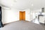 5/46 Longfellow Street, Sydenham, Christchurch - Carousel 15