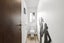 83 Abraham Heights, Washington Valley, NELSON - Carousel 10