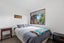 77 Resolution Road, Welcome Bay, Tauranga - Carousel 12