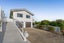 51 Cumberland Street, Merrilands, New Plymouth - Carousel 33