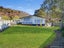 11 Hahuru Road, Kawerau, Kawerau - Carousel 18