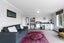 41 Huron Street, East Gore, Gore - Carousel 4