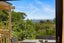 2 Tawari Road, Henderson Valley, Auckland - Carousel 8