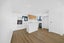 58E Hokianga Street, Mangere East, Auckland - Carousel 9