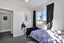 17 Juliet Street, Stratford - Carousel 17