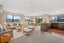 92 George Deane Place, Greenhithe, Auckland - Carousel 6