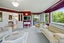 339 Spencer Road, Lake Tarawera, Rotorua - Carousel 5
