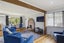 2 Margaret Street, Shannon, Shannon - Carousel 11