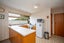 97 Birchwood Road, Ohai, Southland, Southland - Carousel 7